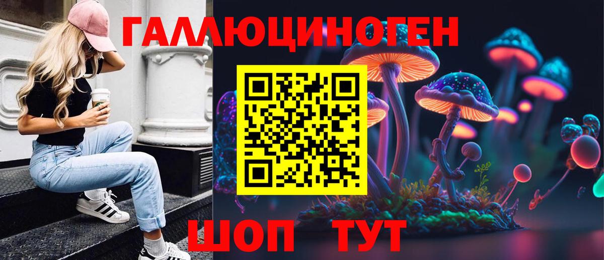Псилоцибиновые грибы мухоморы Волхов